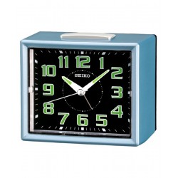 Seiko QHK024L Table Clock